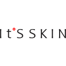 it-s-skin